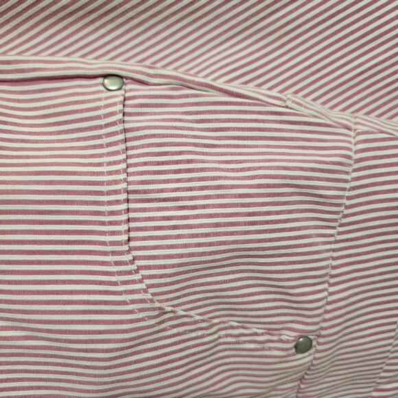 HUE cropped pants - Picture 4 of 9